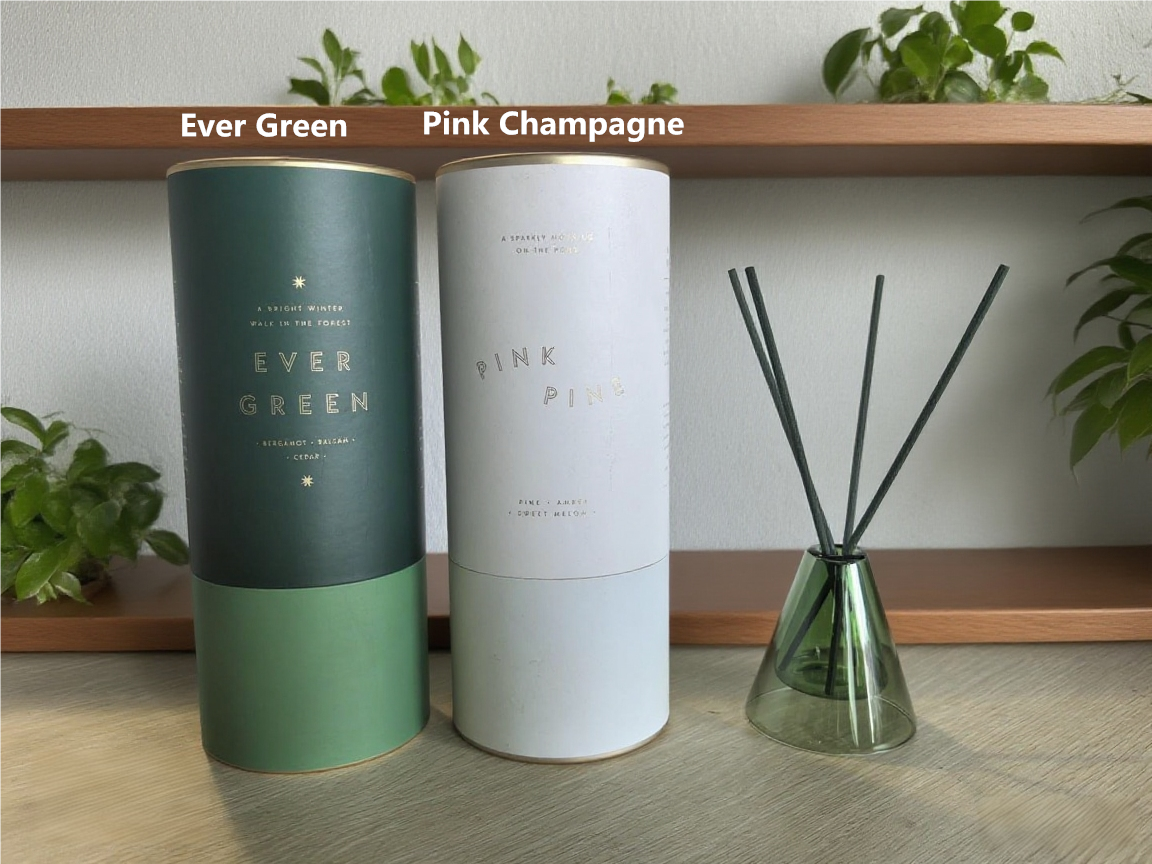 59ml Reed Diffuser